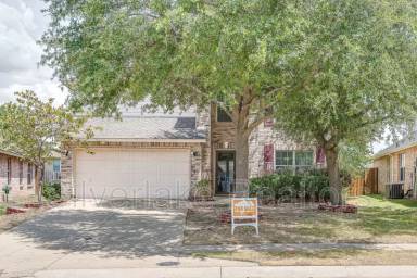 Main picture of 1016 Piedmont Dr