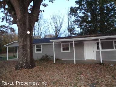 Main picture of 3808 Messick Rd