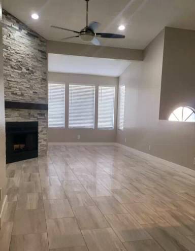 Main picture of Mountain Park Condo