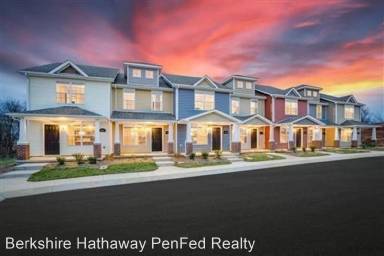 Main picture of 113 Davis Ridge Ln