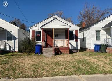 Main picture of 839 21st St