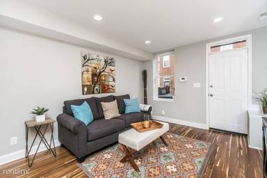 Main picture of 2118 Moyer St