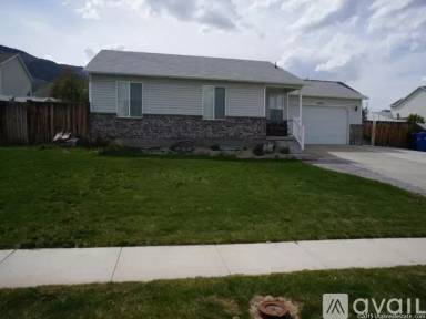 Main picture of 4105 S Lake Vista Dr