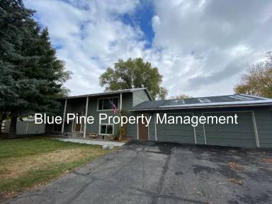 Main picture of 2920 N 45th E