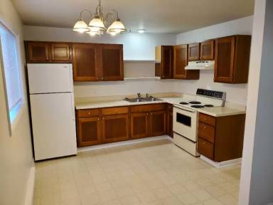 Main picture of 806 Saddle Dr