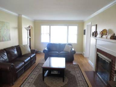 Main picture of 25 N Garfield St