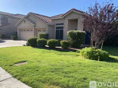 Main picture of 5954 W Aurora Dr