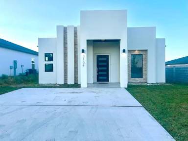Main picture of 7106 El Meson Dr