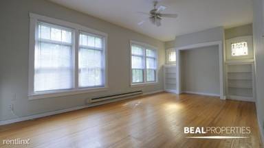 Main picture of 620-28 W Barry Ave