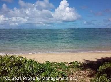 Main picture of Hanohano Hale