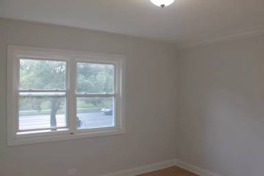 Main picture of Sharff Apartments
