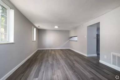 Main picture of 2729 Park Ave