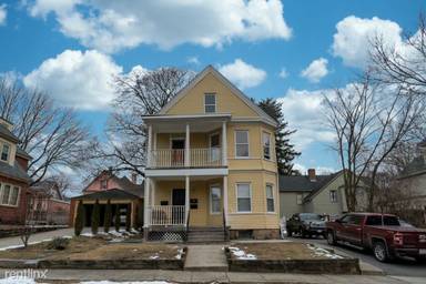 Main picture of 2 Haviland St