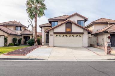 Main picture of 10699 Springfield Dr