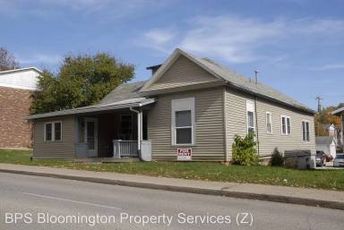 Main picture of 429 S Henderson St