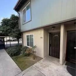 Main picture of 4875 E McKinley Ave