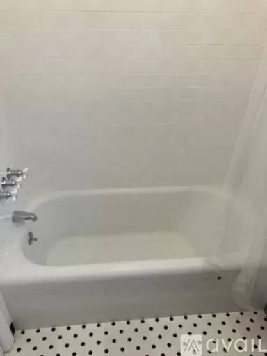 Main picture of 6864 Bonita Ter