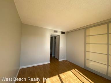 Main picture of Condo In The Sky MVT 1612