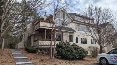 Main picture of 42 Forest Knoll Way