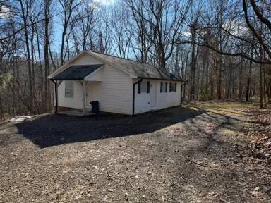 Main picture of 2894 Allred Rd