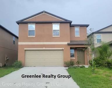 Main picture of 578 Argyll Dr