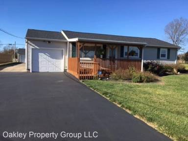 Main picture of 6965 Franklin Madison Rd