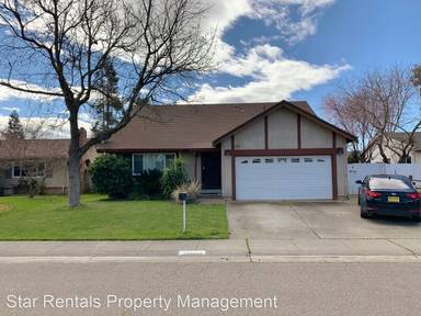 Main picture of 1205 Woodvale Dr