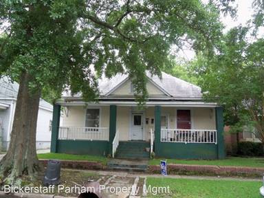 Main picture of 1318 Rhodes St