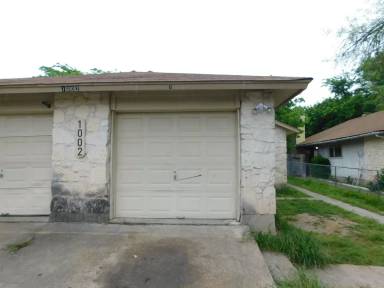 Main picture of 1012 Fieldwood Dr