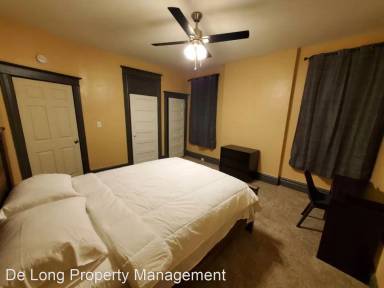 Main picture of 3503 Park Ave