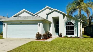 Main picture of 456 Sonja Cir