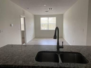 Main picture of Royal Palace Condo