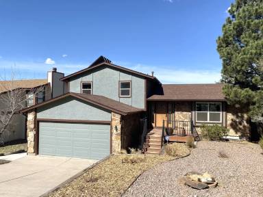 Main picture of 6318 Galway Dr