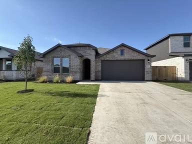 Main picture of 1823 Northern Ln