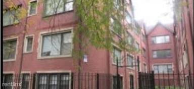 Main picture of 7749 S Yates Blvd