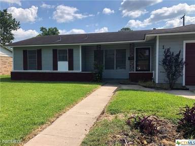 Main picture of 1813 Travis Ave