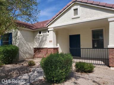 Main picture of 1746 S Reseda St