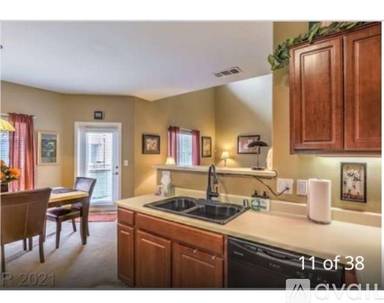 Main picture of 10541 Midnight Gleam Ave