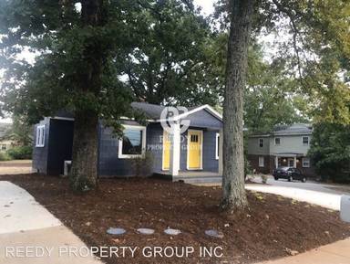 Main picture of 10 Crystal Ave