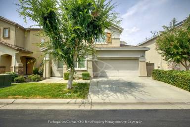 Main picture of 1385 Black Bear St