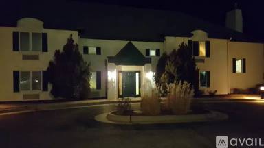 Main picture of 3939 N Comotara St