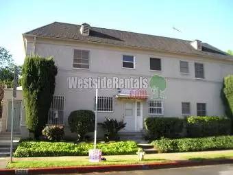 Main picture of 4204 Tracy St