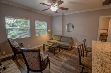 Main picture of 2606 Rio Grande St