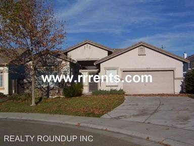 Main picture of 8577 Bane Berry Ct