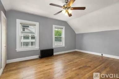 Main picture of 928 N King St