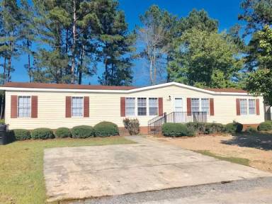 Main picture of 2967 Spanish Oak Dr