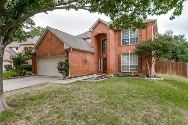 Main picture of 1312 Crepe Myrtle Dr