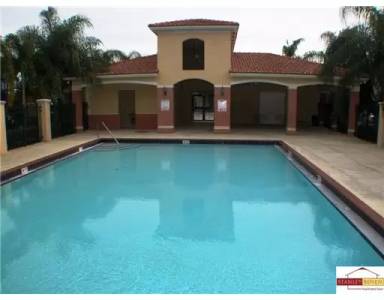 Main picture of Santa Catalina Townhomes