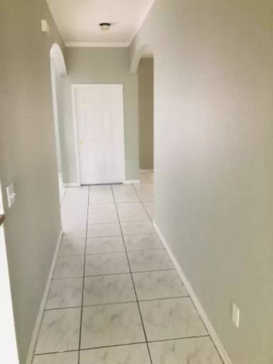 Main picture of 1137 Ring St