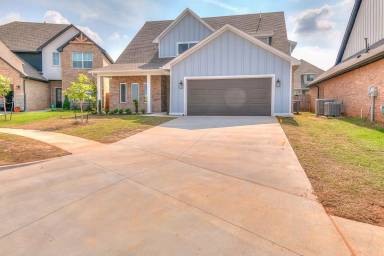 Main picture of 14512 Chambery Ct